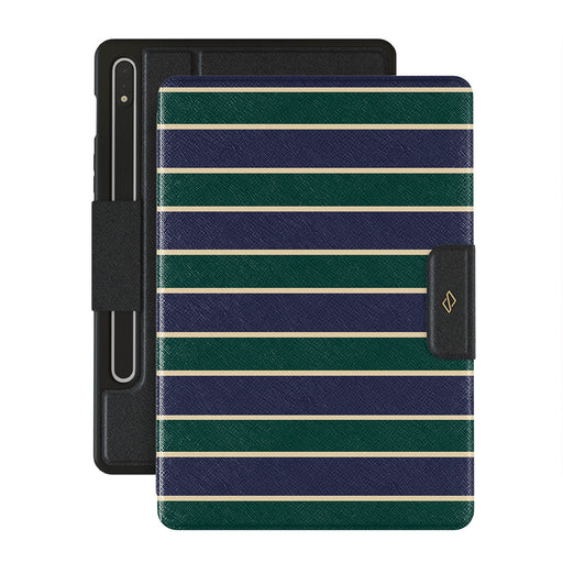 FF_02NT_GALAXY_TAB_S9PL-FE