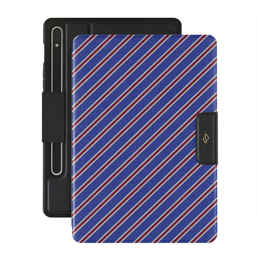 FF_08NT_GALAXY_TAB_S9PL-FE