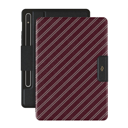 FF_09NT_GALAXY_TAB_S9