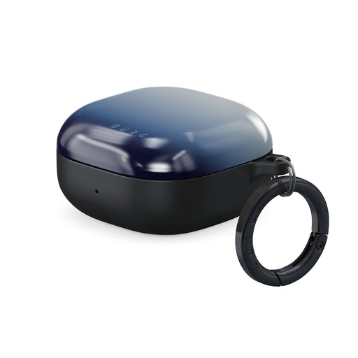 GR_02BL_GalaxyBuds_Pro2