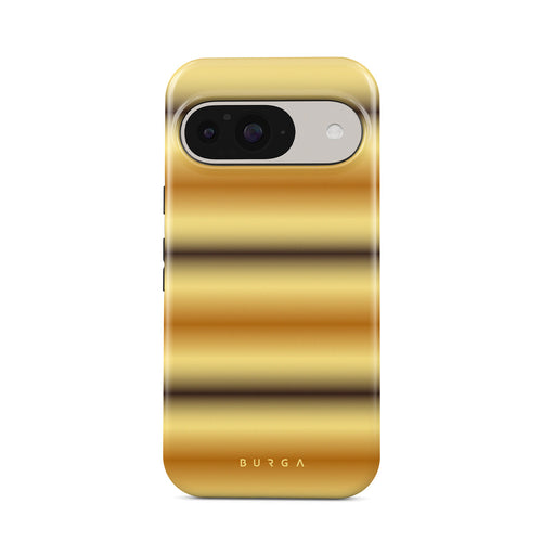 GR_04_GPIX10_TH-magnetic