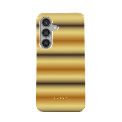 GR_04_S24_TH-magnetic