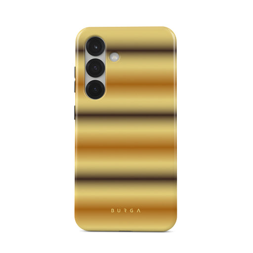 GR_04_S25PL_TH-magnetic