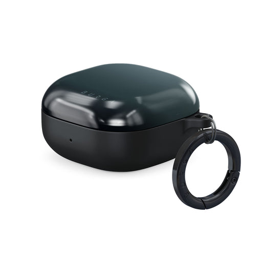 GR_05BL_GalaxyBuds_FE