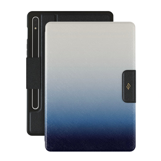 GR_02NT_GALAXY_TAB_S9PL-FE