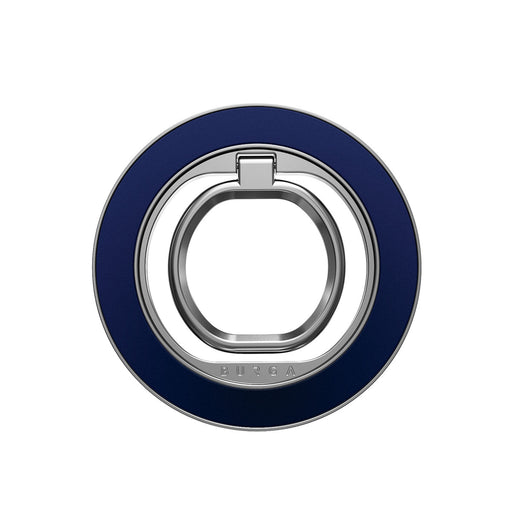 GR_03MR_MAGNETIC_RING_SILVER