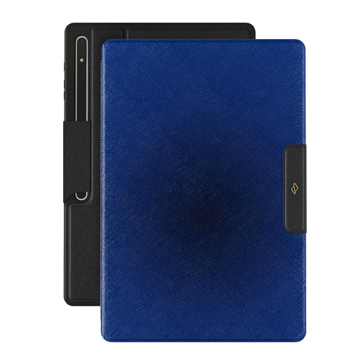 GR_03NT_GALAXY_TAB_S10Ultra