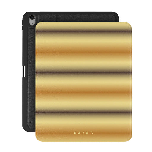 GR_04IP_iPAD_AIR_13_2024