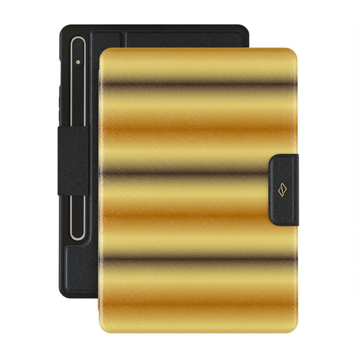 GR_04NT_GALAXY_TAB_S9