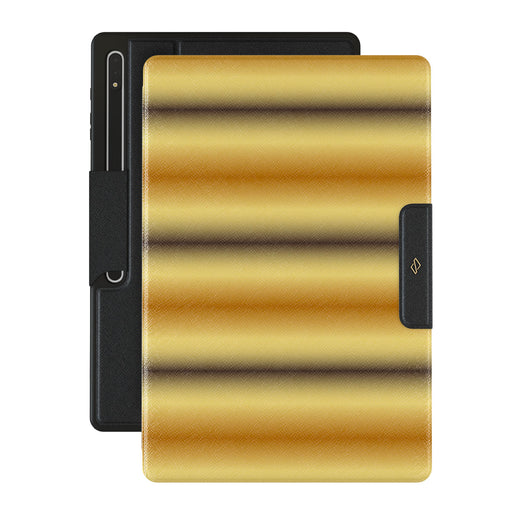 GR_04NT_GALAXY_TAB_S10Ultra