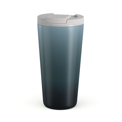 GR_05M5_COFFEE-CUP-500-FL-MF