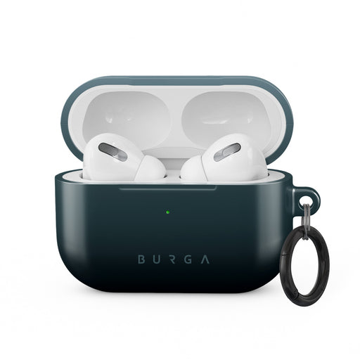 GR_05A_airpodsPRO_SP