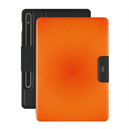 GR_06NT_GALAXY_TAB_S9PL