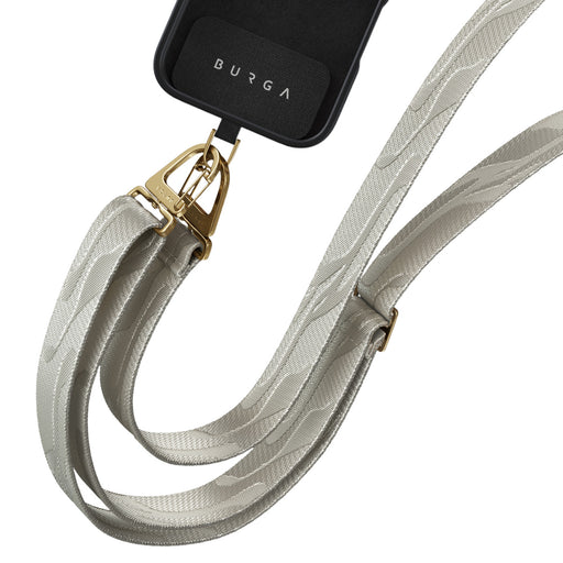 Pstrap_max_lanyard-grey