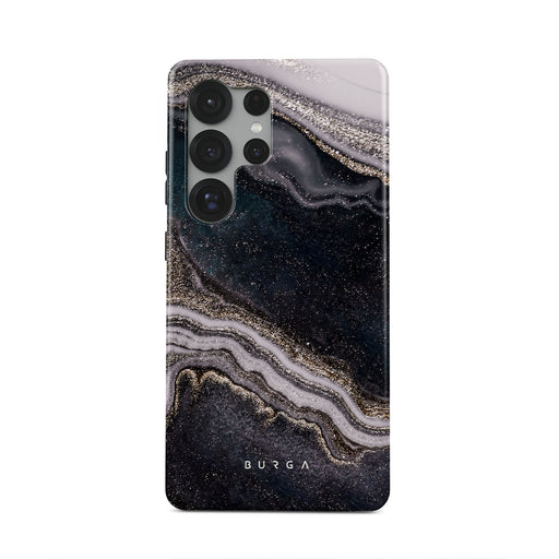 HO_01_S25ultra_TH-magnetic