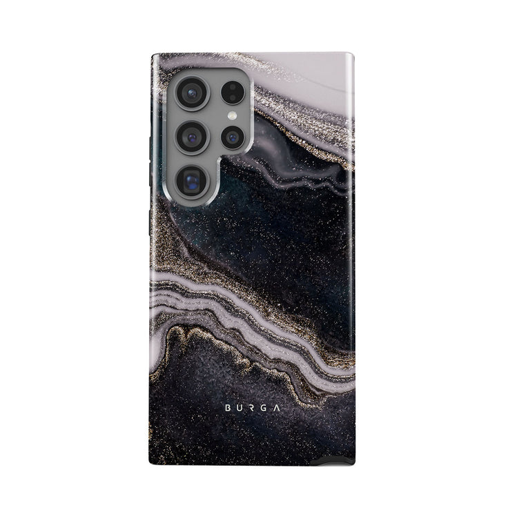 HO_01_S24ultra_TH-magnetic