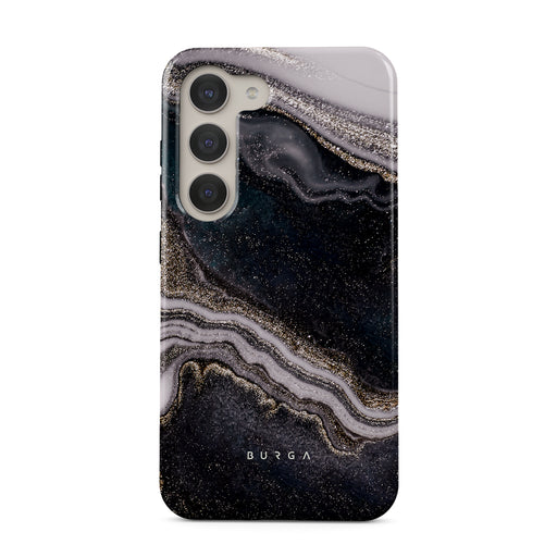 HO_01_S23PL_TH-magnetic