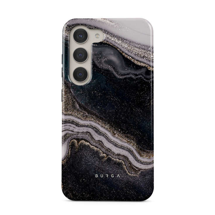 HO_01_S23PL_TH-magnetic