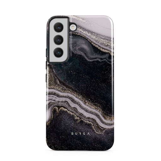 HO_01_S22PL_TH-magnetic