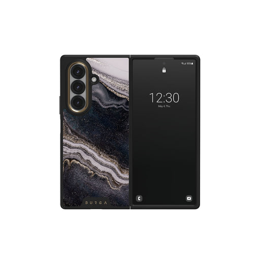 HO_01EL_Fold7_EL-dark-gold