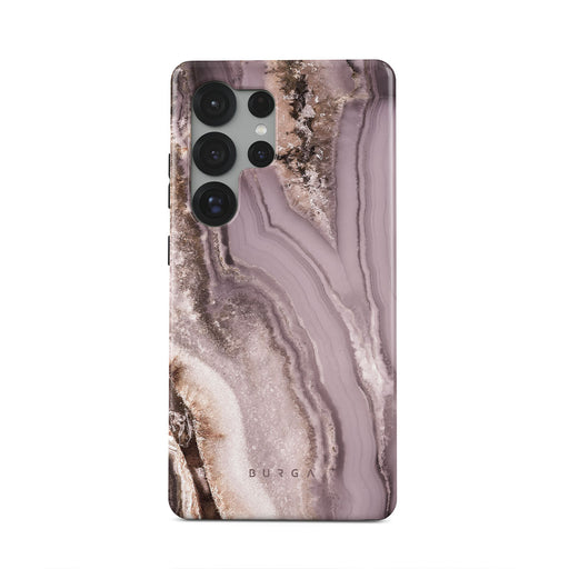 HO_02_S25ultra_TH-magnetic