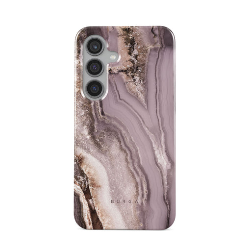 HO_02_S24PL_TH-magnetic