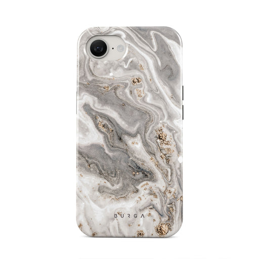 HO_03_IP16e_TH-magsafe