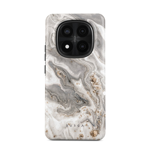 HO_03_RedmiNote14Pro_TH