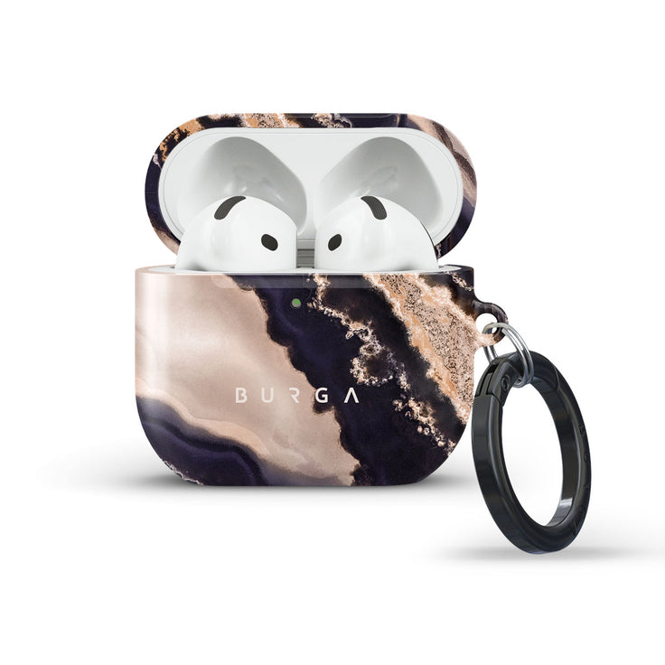 HO_04A4_airpods4_SP