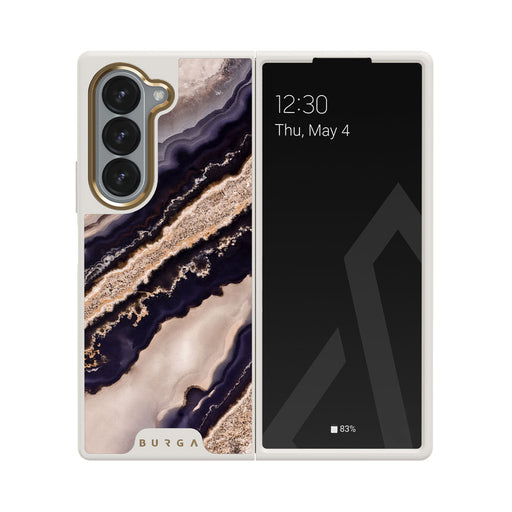 HO_04EL_Fold6_EL-light-gold