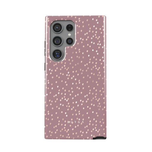 HO_06_S24ultra_TH-magnetic