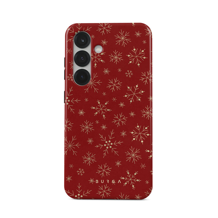 HO_07_S25_TH-magnetic