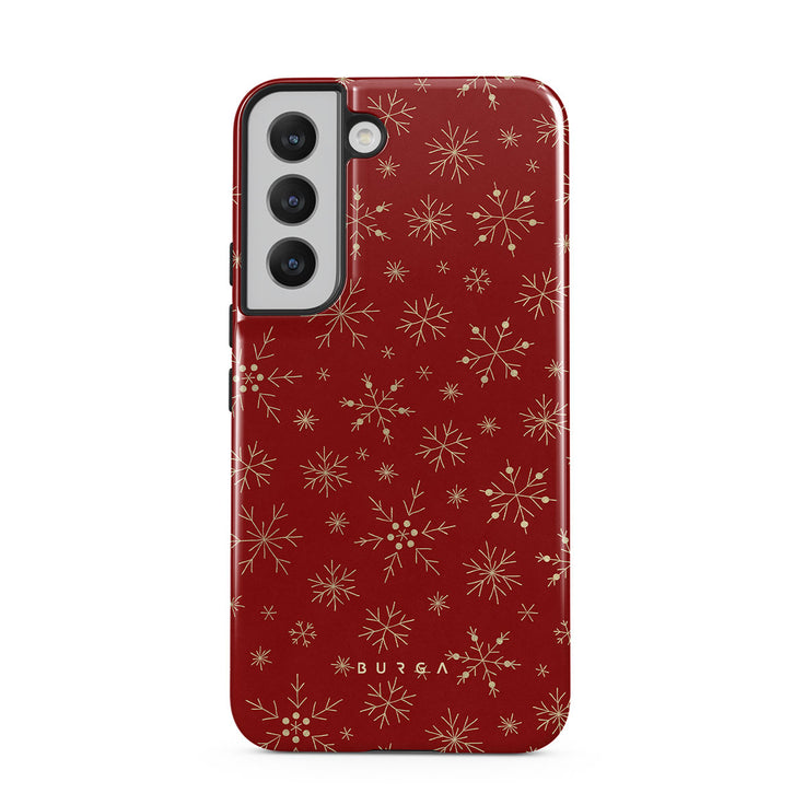 HO_07_S22_TH-magnetic