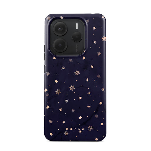 HO_08_RedmiNote14_TH