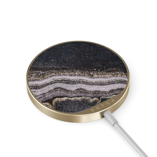 HO_01MC_MAGNETIC_WRLS_CHRG-GOLD