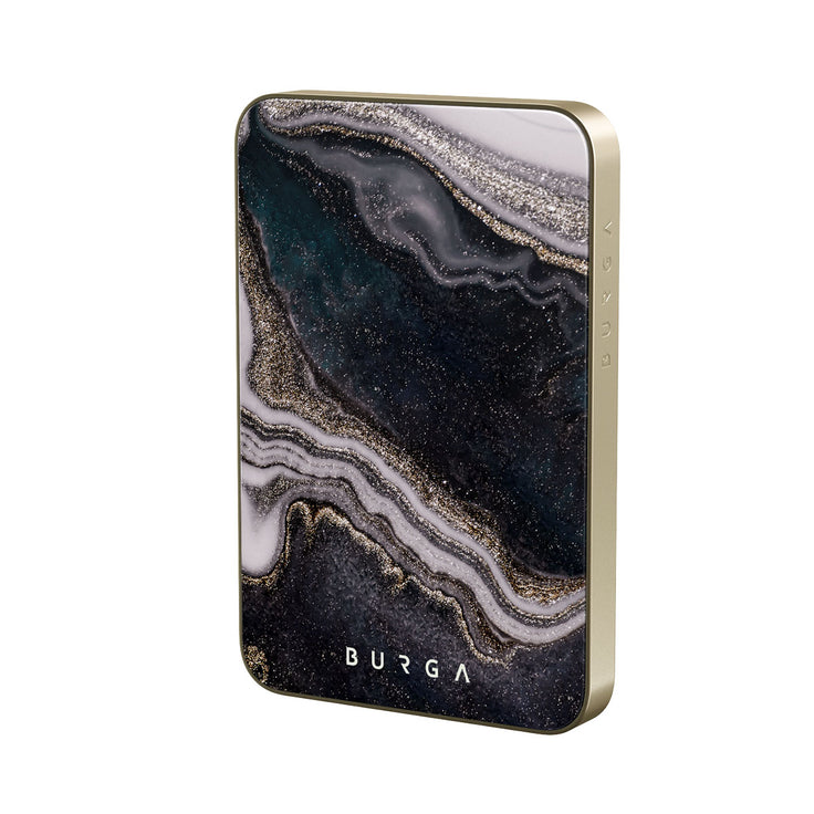 HO_01MS_MagPbank5K-GO