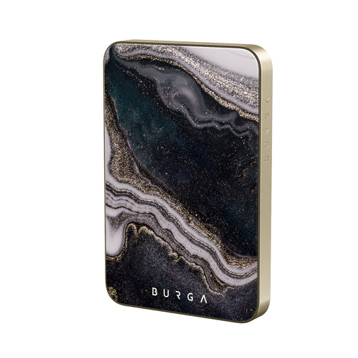 HO_01MS_MagPbank5K-GO