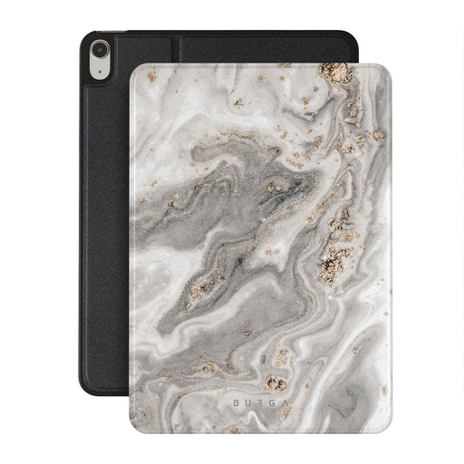 HO_03IP_iPAD_AIR_10.9