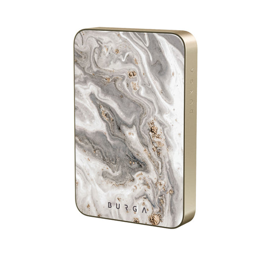 HO_03MS_MagPbank10K-GO