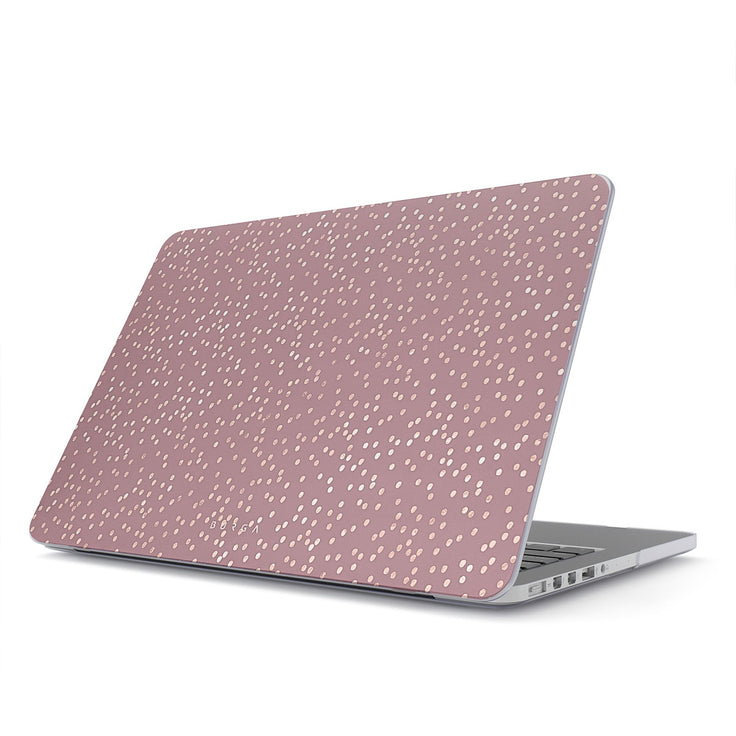 HO_06M_MBPT13_A2289 HO_06M_MBP16_A2485 HO_06M_MBP14_A2442 HO_06M_MBPR16_A2141 HO_06M_MBPT15_A1707 HO_06M_MBPR15_A1398 HO_06M_MBPT13_A1989 HO_06M_MBPT13_A1706 HO_06M_MBPR13_A1502 HO_06M_MBA13_A1932 HO_06M_MBA13_A1466 HO_06M_MBA11_A1370 HO_06M_MBR12_A1534 HO_06M_MBA13_A2681 HO_06M_MBP13_A2338-M2 HO_06M_MBA15_A2941 HO_06M_MBP16_A3403 HO_06M_MBP14_A3112