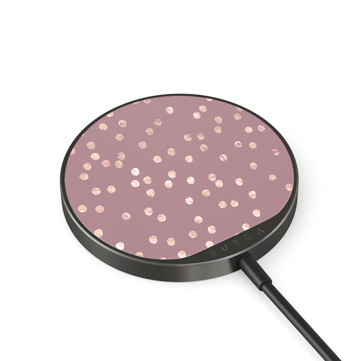 HO_06MC_MAGNETIC_WRLS_CHRG-GUNMETAL