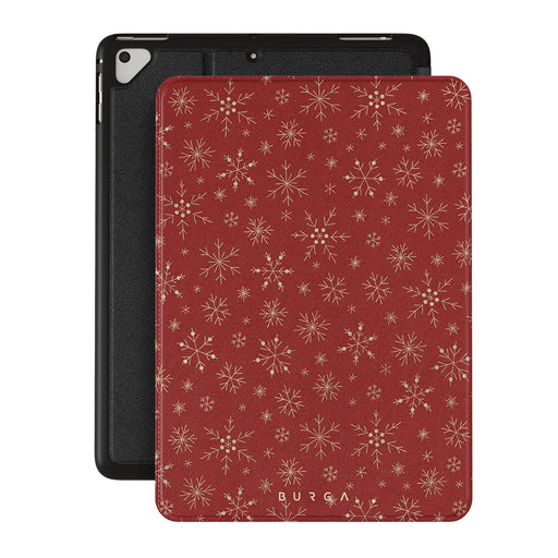HO_07IP_iPAD_9.7