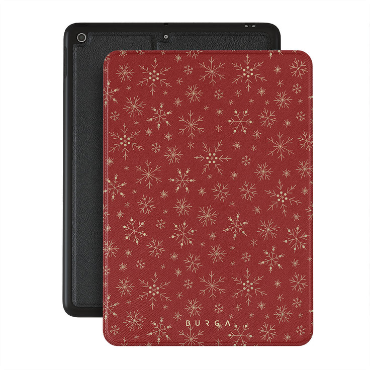 HO_07IP_iPAD_10.2