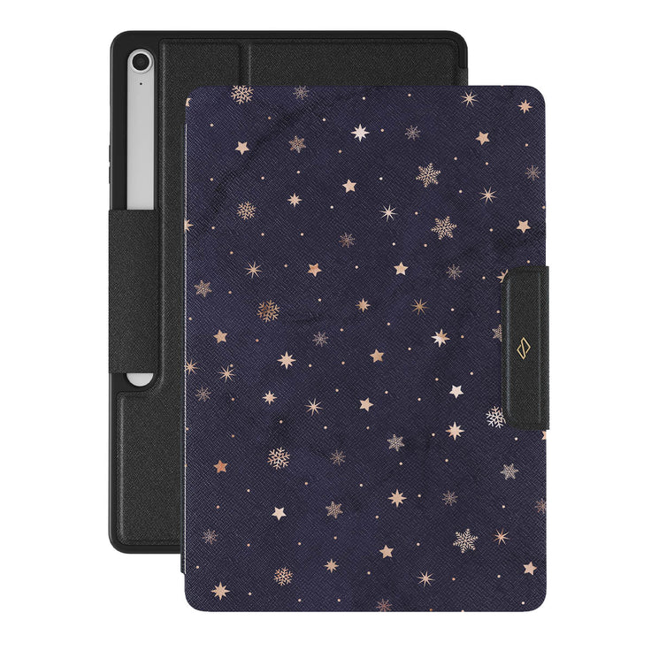 HO_08NT_GALAXY_TAB_S10PL-FE