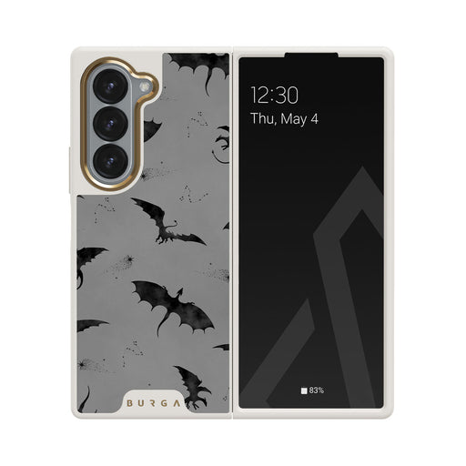 HW_01EL_Fold6_EL-light-gold