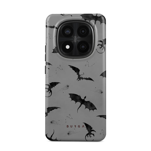 HW_01_RedmiNote14Pro+_TH