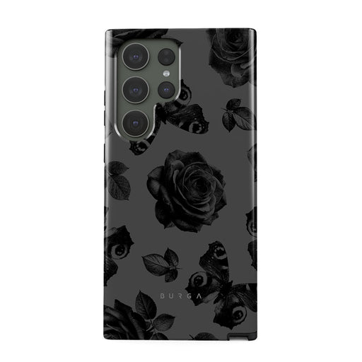 HW_03_S23ultra_TH-magnetic