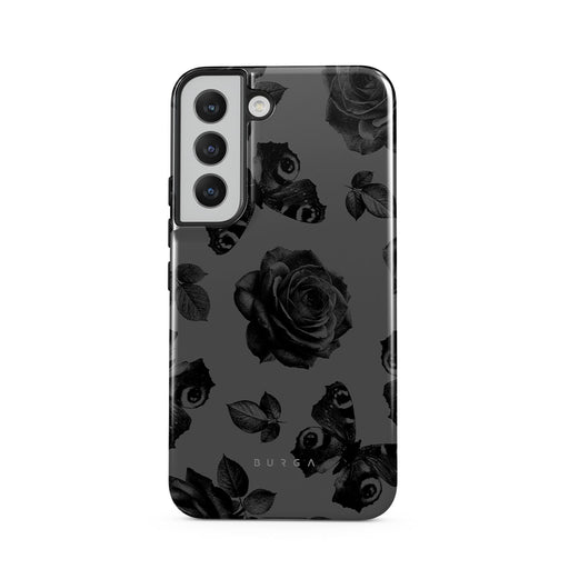 HW_03_S22PL_TH-magnetic