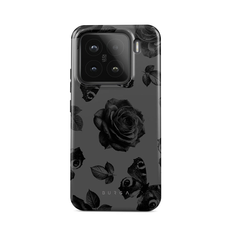 HW_03_Xiaomi15_TH