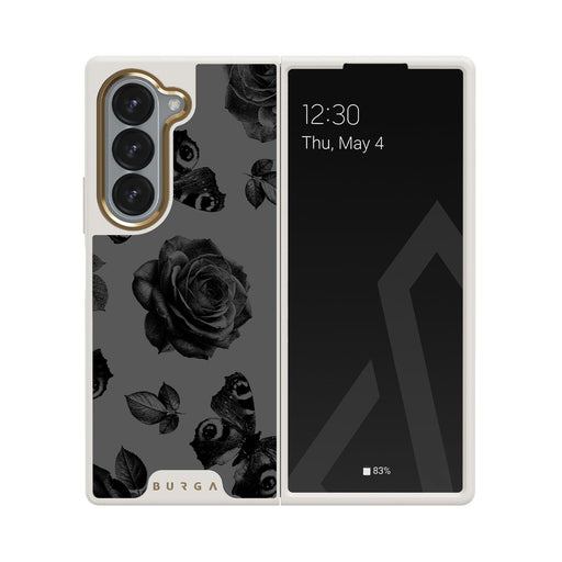 HW_03EL_Fold6_EL-light-gold